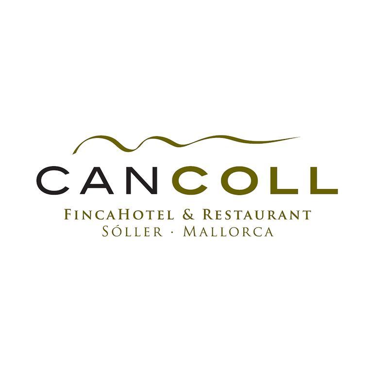 Finca Can Coll Boutique Country House - Adults Only Сольєр Екстер'єр фото