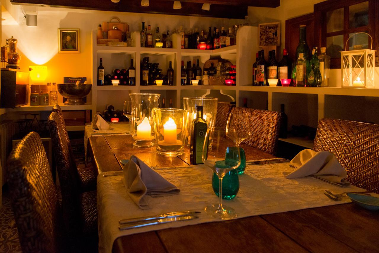 Finca Can Coll Boutique Country House - Adults Only Сольєр Екстер'єр фото